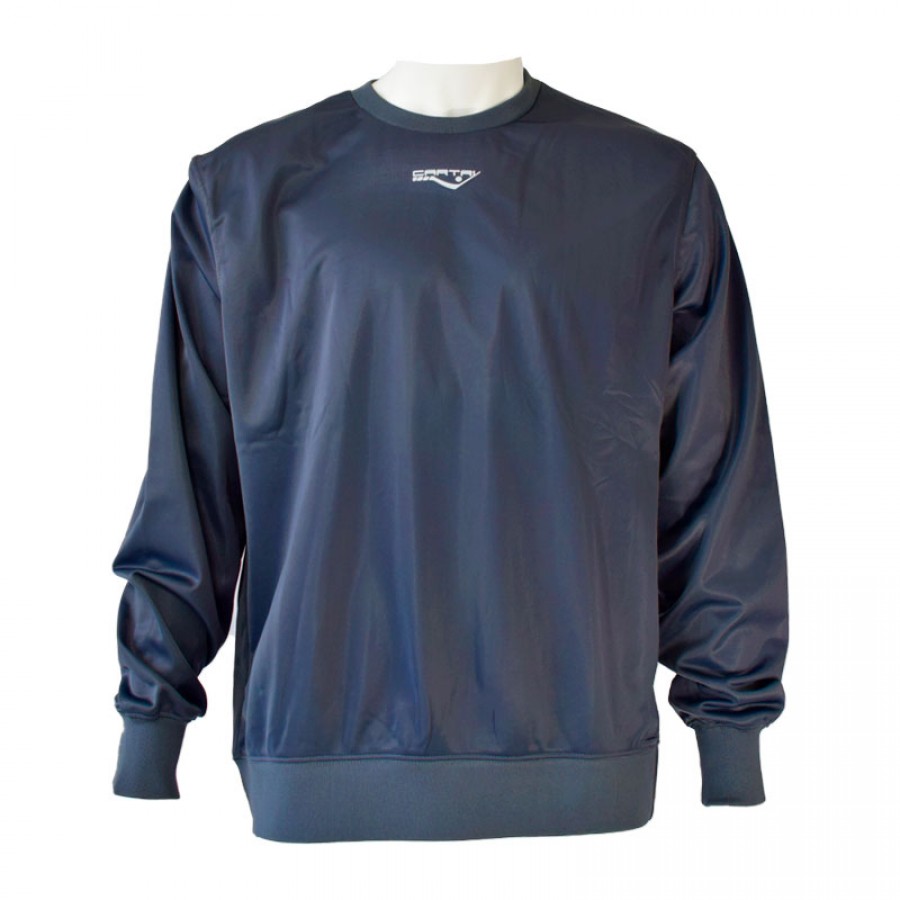 Cartri Reves Marine Green Women s Sweatshirt