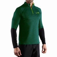 Endless Epic II Oil Sweatshirt  Offer + Cheap