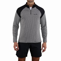 Endless Epic Lhee Gray Sweatshirt