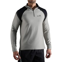 Endless Epic Lhee Light Gray Sweatshirt