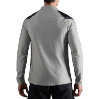 Endless Epic Lhee Light Gray Sweatshirt