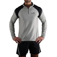 Endless Epic Lhee Light Gray Sweatshirt