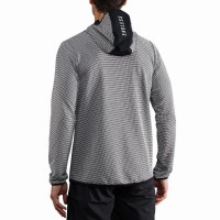 Endless Hero II Gray Sweatshirt