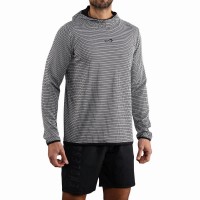 Endless Hero II Gray Sweatshirt