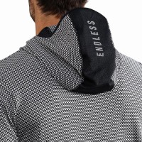Endless Hero II Gray Sweatshirt