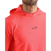 Endless Hero II Rubi Sweatshirt