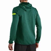 Endless Hero Oil Sweatshirt  Offer + Cheap