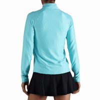 Sudadera All Kirsch Aqua  Offer + Cheap