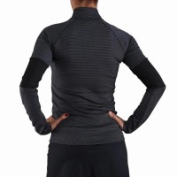 Sudadera Endless Kirsch Iconic Titanium  Offer + Cheap
