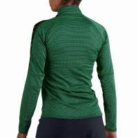 Sudadera Endless Kirsch II Petroleo  Oferta + Barato