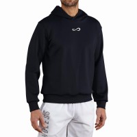 Endless Sniper Black Sweatshirt