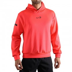 Endless Sniper Rubi Sweatshirt