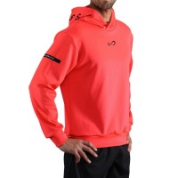 Endless Sniper Rubi Sweatshirt