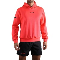 Endless Sniper Rubi Sweatshirt