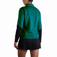 Endless Wonder Oil Sweatshirt  Offer + Cheap