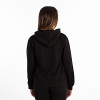 Enebe Culmen Women''s Sweatshirt Black  Offer + Cheap