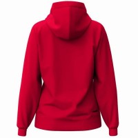 Head Club Rosie Red Women''s Sweatshirt