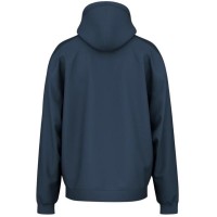 Head Rally Navy Blue Sweatshirt  Offer + Cheap