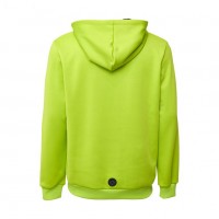 JHayber Court Pistachio Sweatshirt  Offer + Cheap