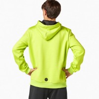 JHayber Court Pistachio Sweatshirt  Offer + Cheap