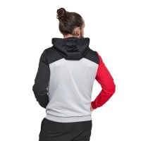 JHayber Delta Red Sweatshirt  Offer + Cheap