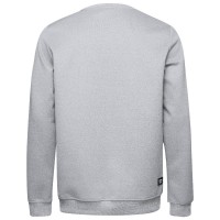 JHayber Essential 2.5 Gray Sweatshirt
