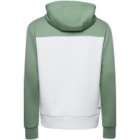 JHayber Serene Khaki Sweatshirt