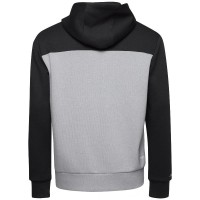 JHayber Serene Black Sweatshirt