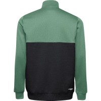 JHayber Unity Khaki Sweatshirt