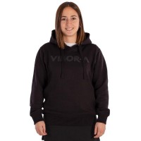 Vibora Roca African Black Women''s Sweatshirt