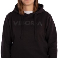 Vibora Roca African Black Women''s Sweatshirt