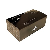 Bateria Adidas 25 Cores Overgrips  Oferta + Barato