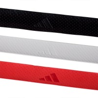 Bateria Adidas 25 Cores Overgrips  Oferta + Barato