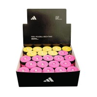 Drum Adidas 45 Overgrips Colors  Offer + Cheap