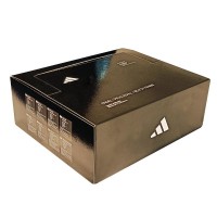 Drum Adidas 45 Overgrips Colors  Offer + Cheap
