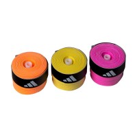 Drum Adidas 45 Overgrips Colors  Offer + Cheap