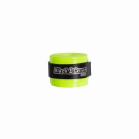 Cores de tambor perfurado Black Crown 60 Overgrips  Oferta + Barato