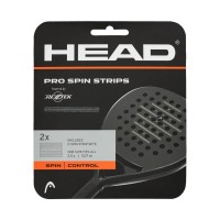 Tira Agarre Head Pro Spin  Offer + Cheap