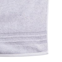 Toalla Adidas Performance Grande Blanco