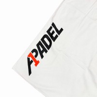 Toalla Lok A1 Padel Prescott  Oferta + Barato