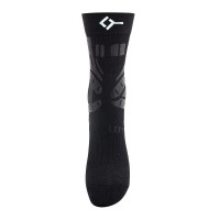 Floky Left Ankle Brace Black