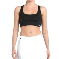 Top Bullpadel Eleve 24V Negro  Oferta + Barato
