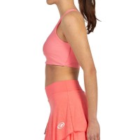 Bullpadel Eleve 25V Chewing Gum Top  Offer + Cheap