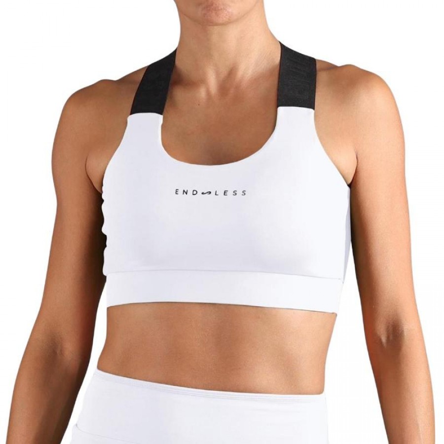 Top Endless Iconic Blanco  Offer + Cheap