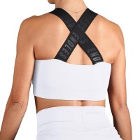 Top Endless Iconic Blanco  Offer + Cheap