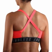 Top Peau Infinie Rubi  Offre - Pas cher