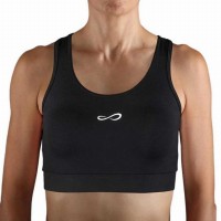 Top Endless Vanity II Negro  Offer + Cheap