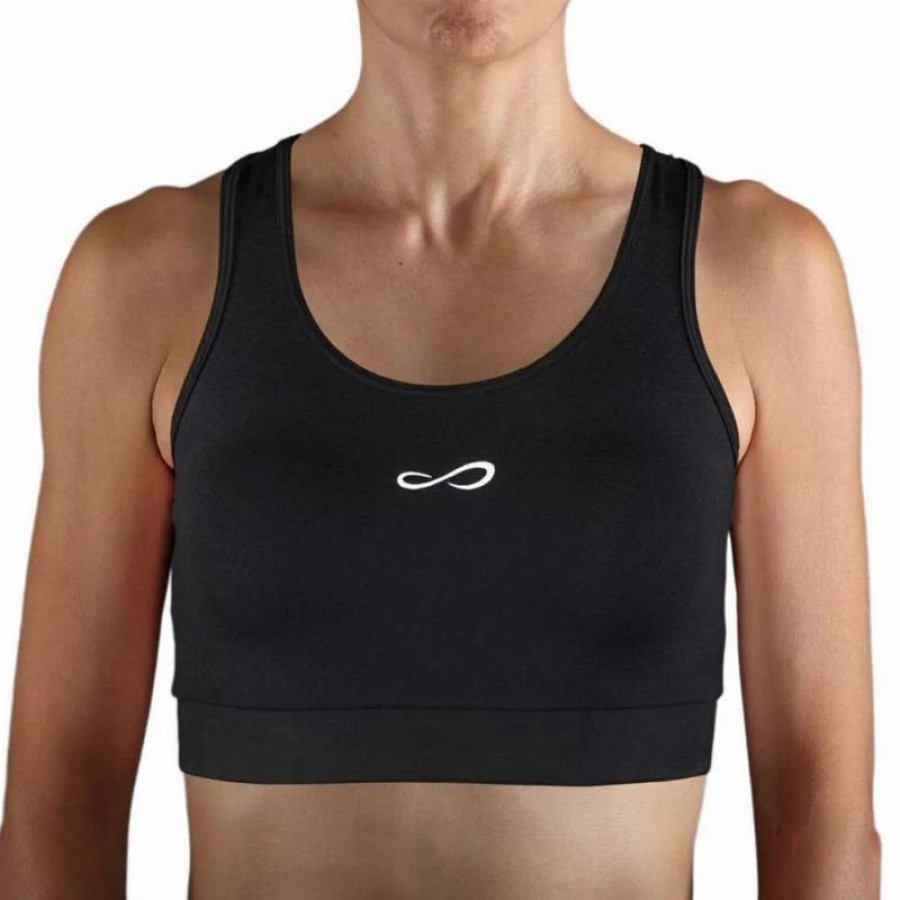Top Endless Vanity II Negro  Offer + Cheap