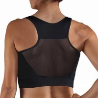 Top Endless Vanity II Negro  Offer + Cheap