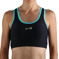 Top Endless Vanity II Negro Azul  Offer + Cheap
